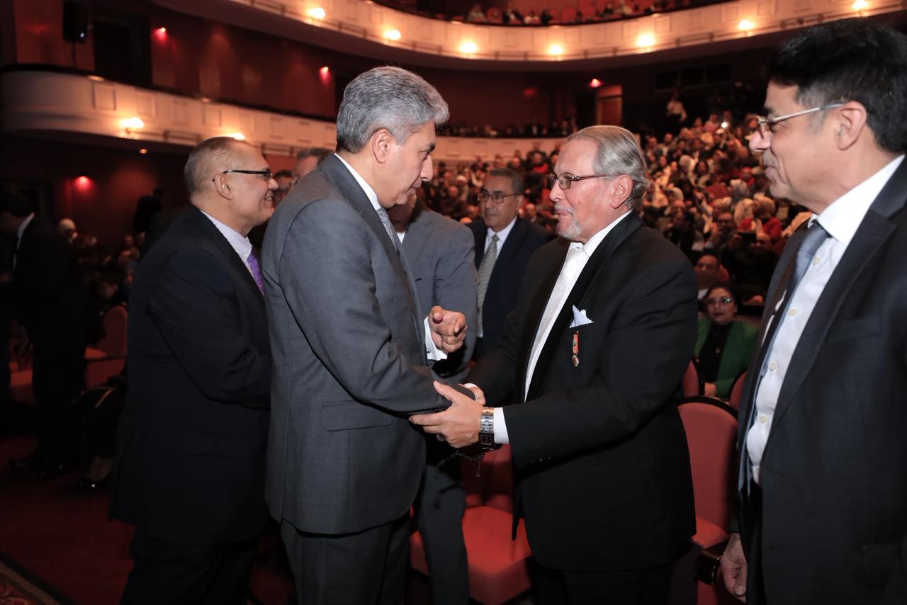 111988ab-d1f6-4b88-9353-d2fc638514a5