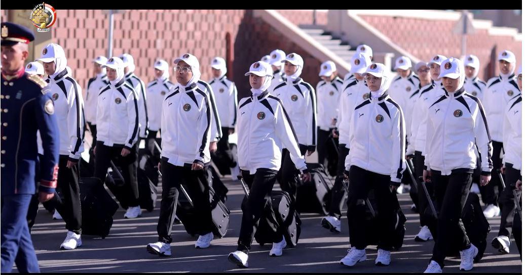 WhatsApp Image 2026-01-15 at 11.37.54 AM (1)