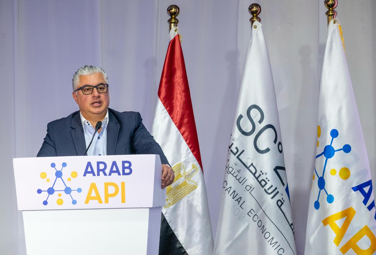 WhatsApp Image 2026-01-15 at 3.33.55 PM