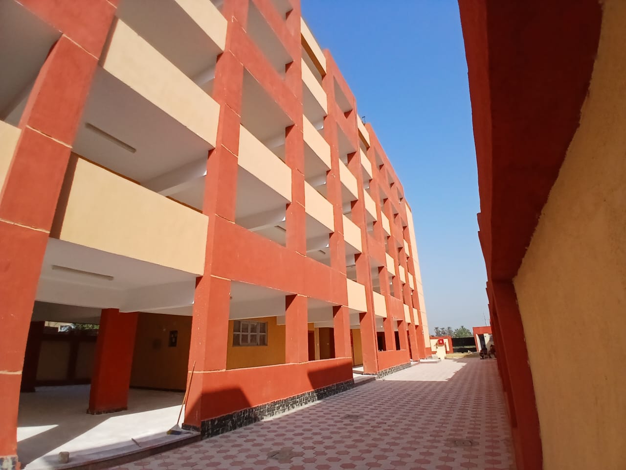 الإبداع فى التصميم الإبداع فى التصميم