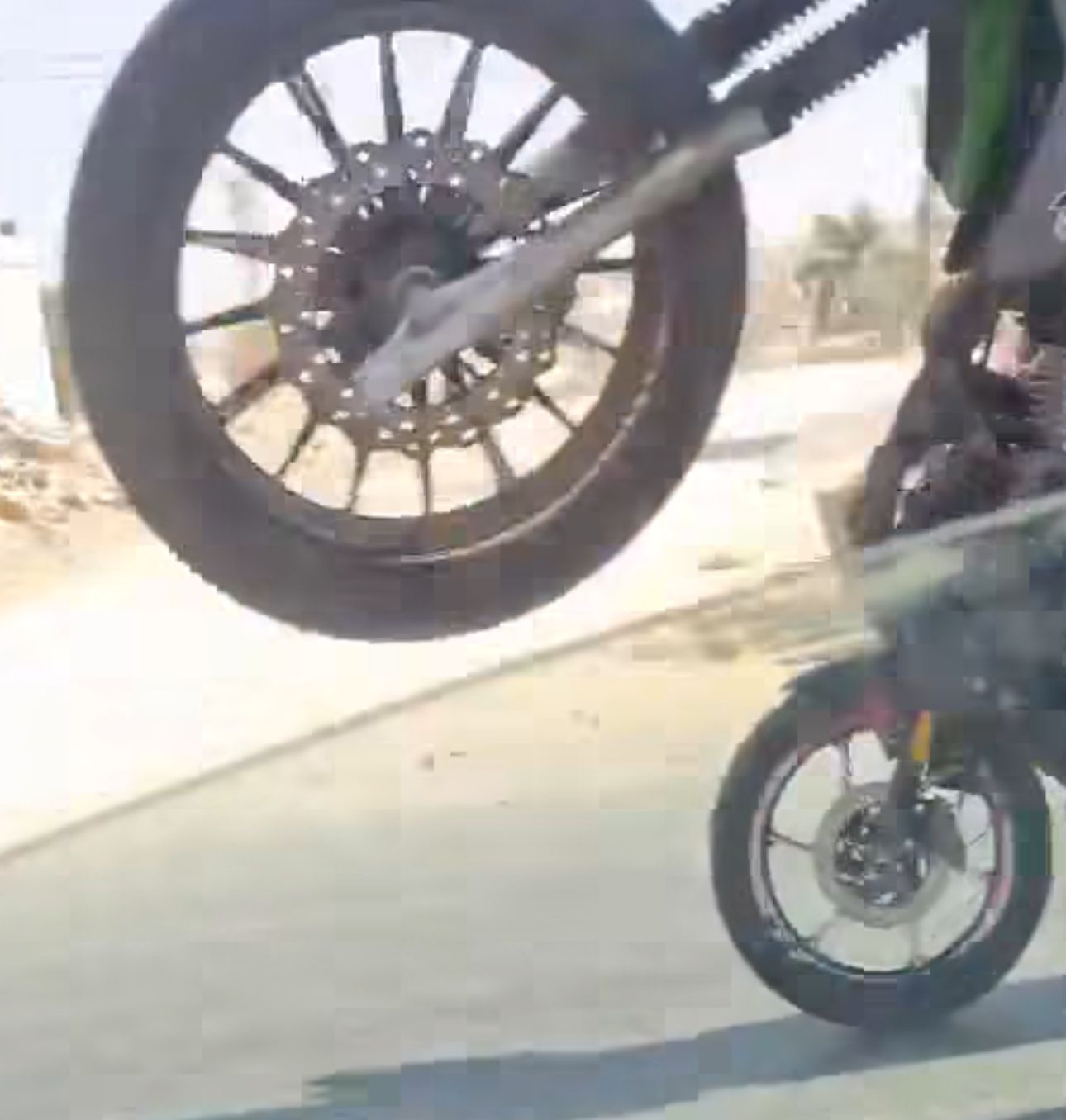 848a6abf-cb4d-402e-9b40-047469d39f15