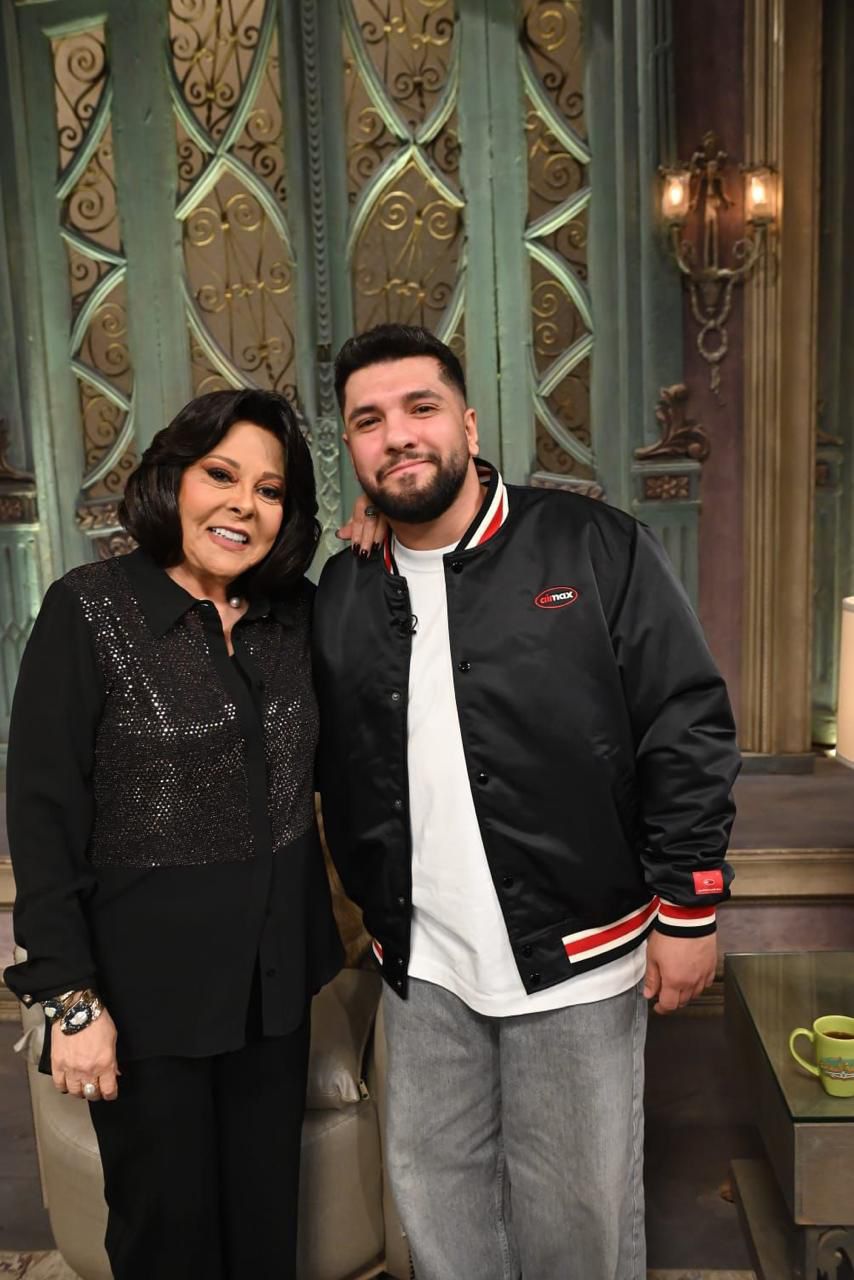 2dfbc2ea-c310-4462-a0d1-cbfc2f233773