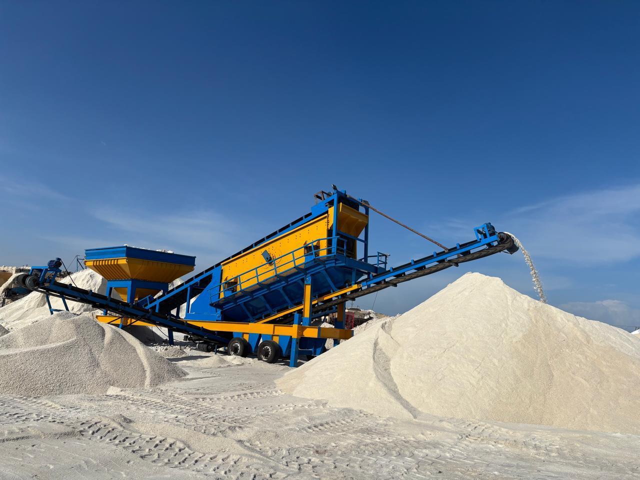 9ec84f4f-aa4f-4ccc-9978-051ab17bdee9