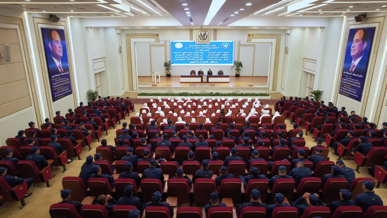 564ا546فا546فاث546فاث456