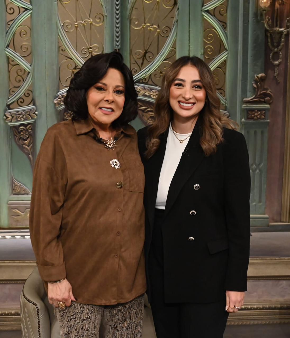 e6bc36c9-b220-4a70-b965-d499e8d3685b