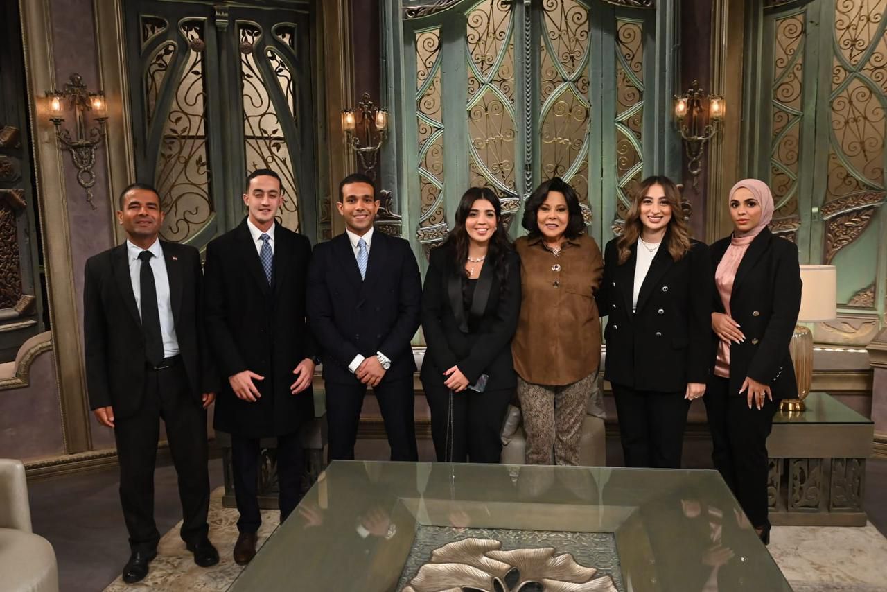 363308d1-d196-4b89-a87c-13b4ff635324