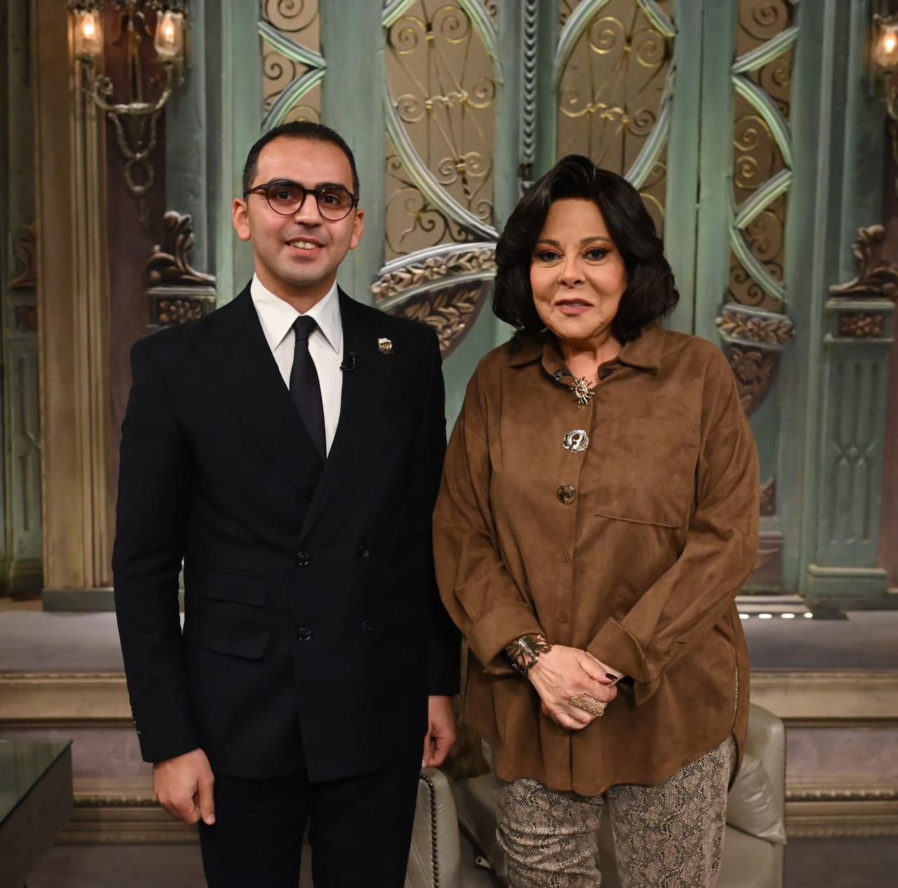 6fcfec20-7317-4c5d-a114-bf1ac3a646bf