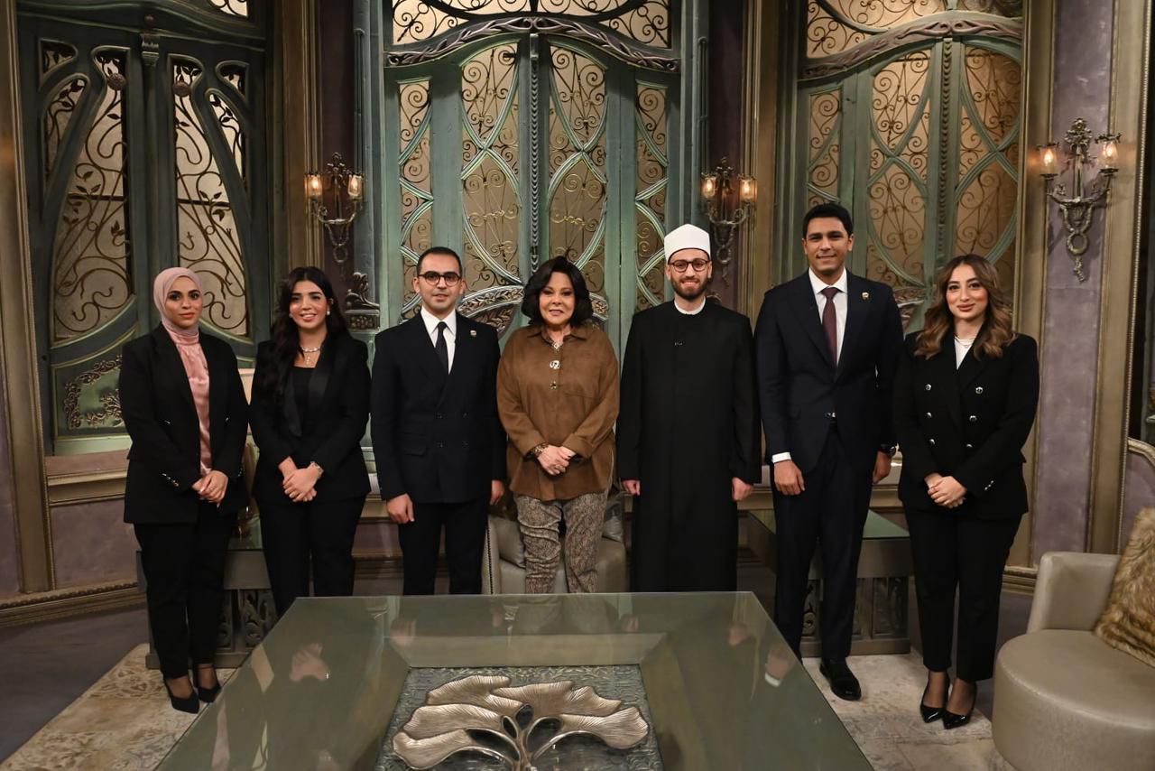 48b9f5af-b8d6-4e77-92d4-d421af48d9fe