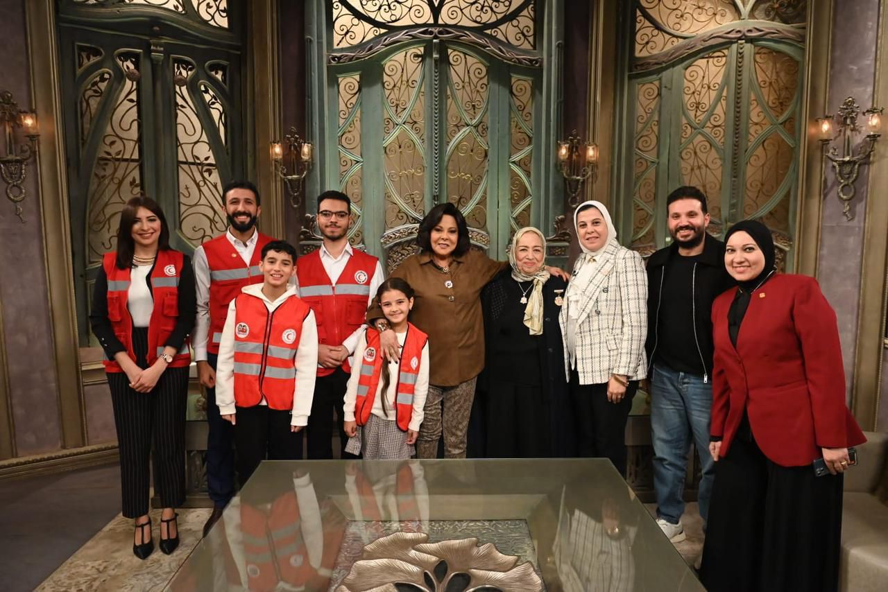 6c82b776-4777-4d81-8c81-a3617148e3fe