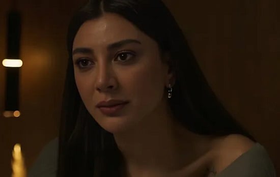 ريما كفارنة