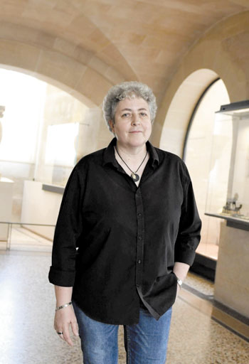 53f7752c-000c-443d-95e9-6dd0dfb07645