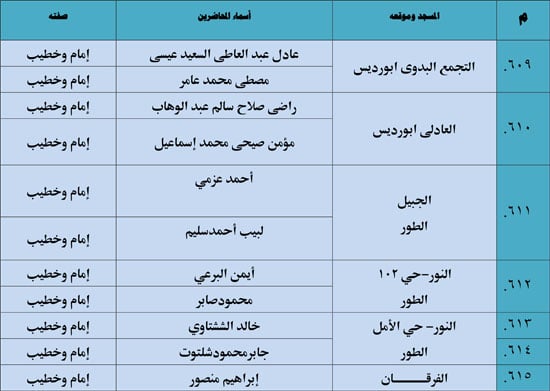 1202615142617704-الندوة-العلمية-1-84