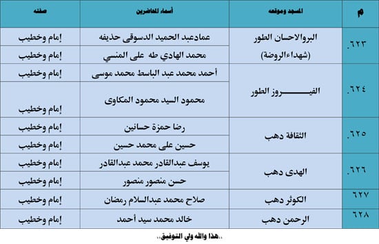 1202615142617704-الندوة-العلمية-1-86