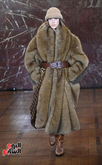 تصميمًا من إبداع هيد ماينر