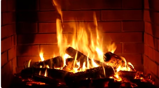 الفاير بليس