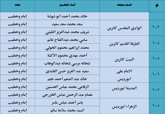 1202615142617704-الندوة-العلمية-1-83