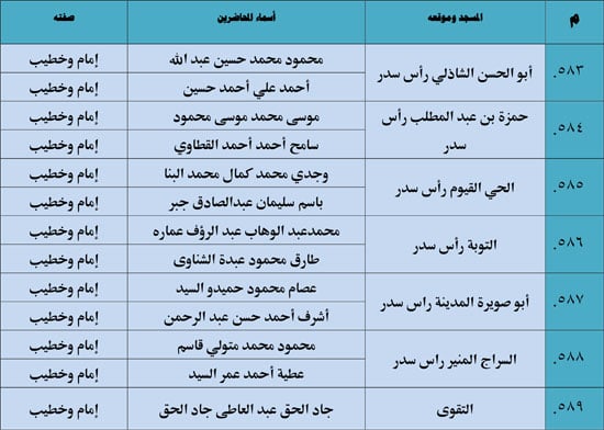 1202615142617704-الندوة-العلمية-1-80