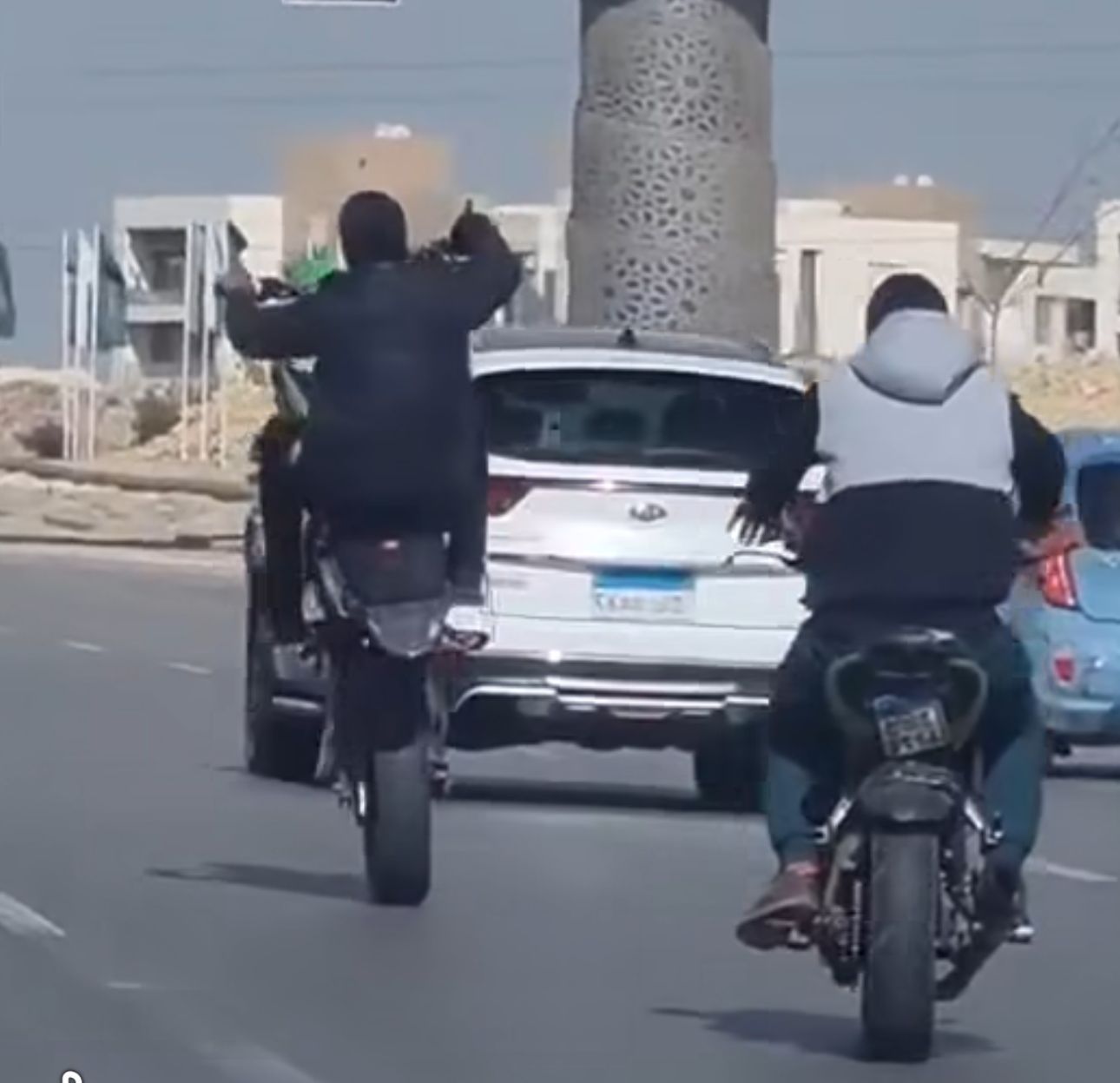 7e71c793-2707-4ced-a997-a5425c86ac0a