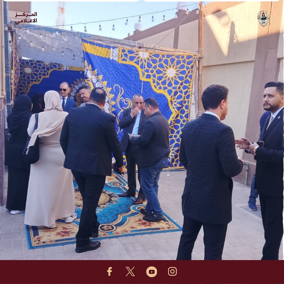 dd9495c3-6189-4ae3-949f-34325b75d3a0