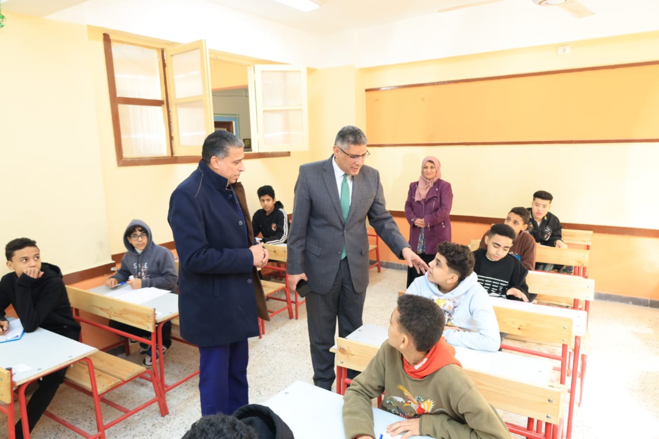 WhatsApp Image 2026-01-17 at 11.43.23 AM (1)