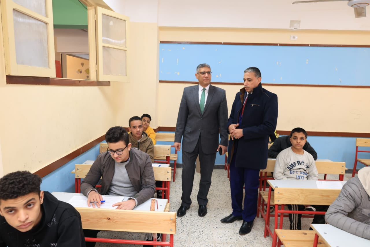 WhatsApp Image 2026-01-17 at 11.43.23 AM