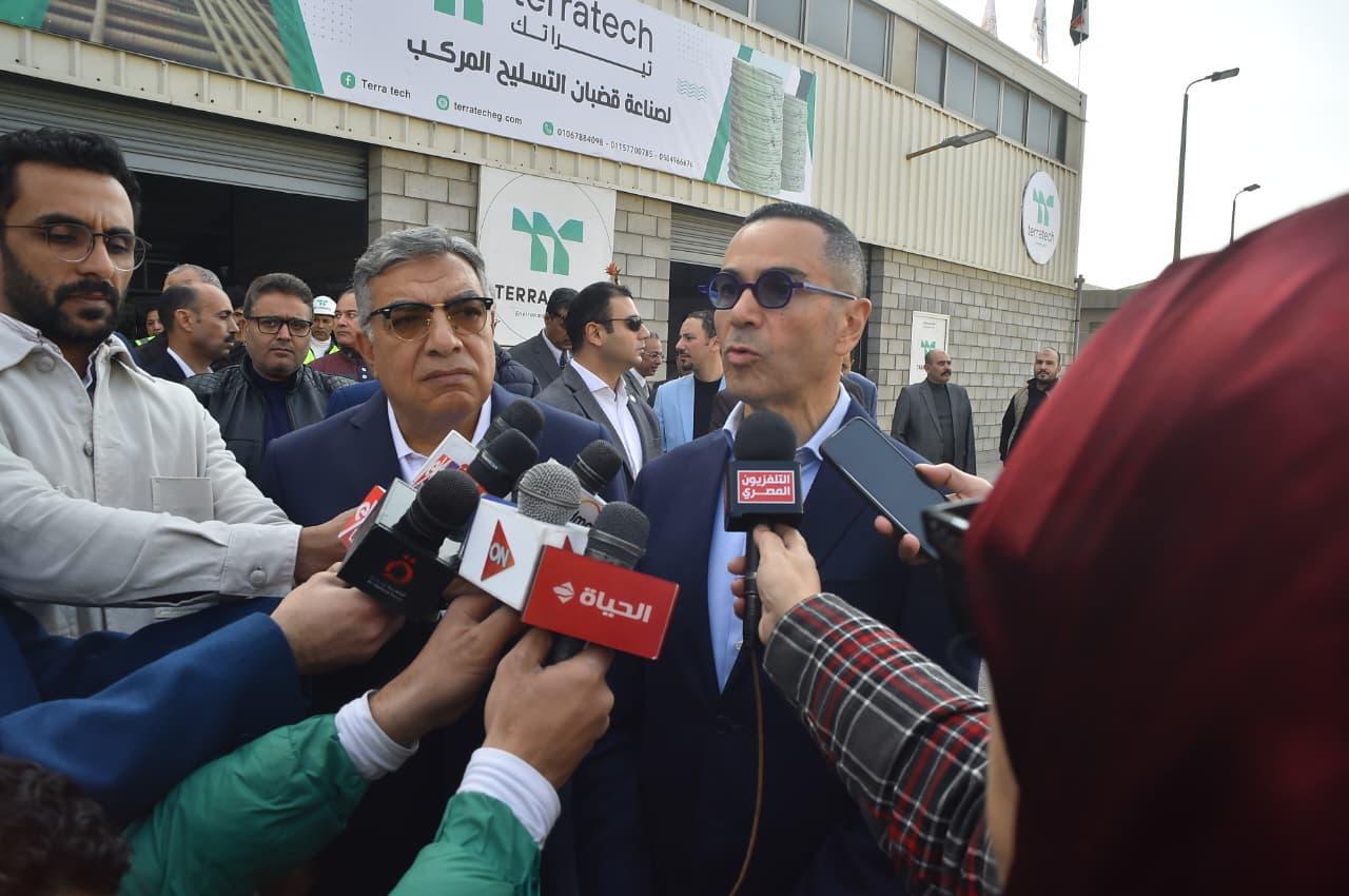 cb11aeea-40bf-4621-8f46-ebb8f1e7daca