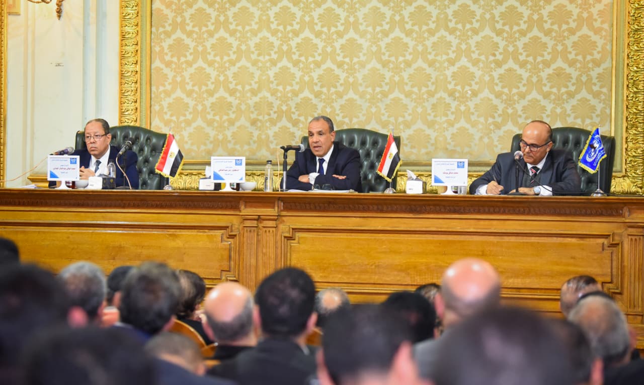 43bc5c47-7977-4d31-aac4-2f56deb9561e