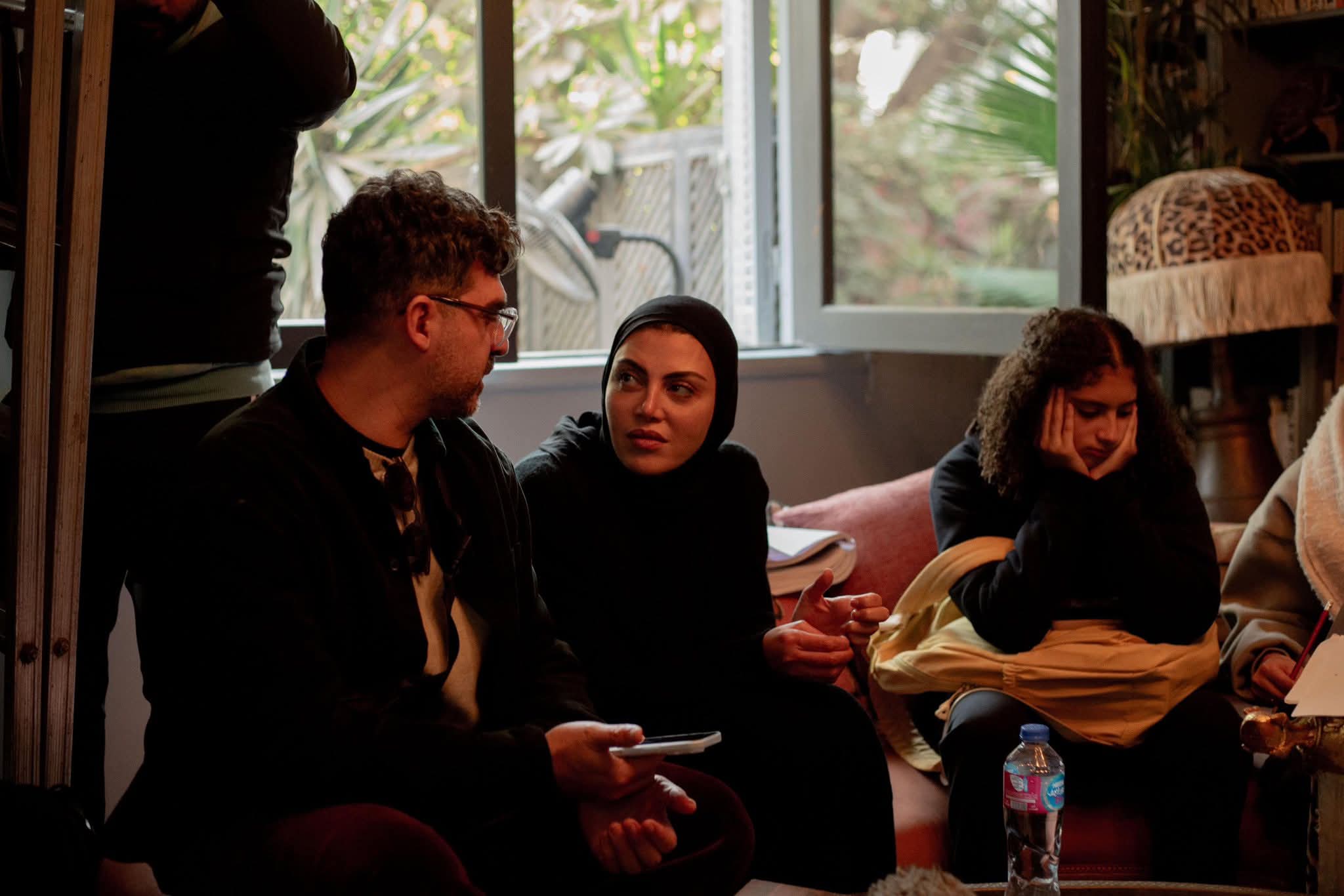 ba518e57-fff2-484c-b6d0-758ed7a9823e