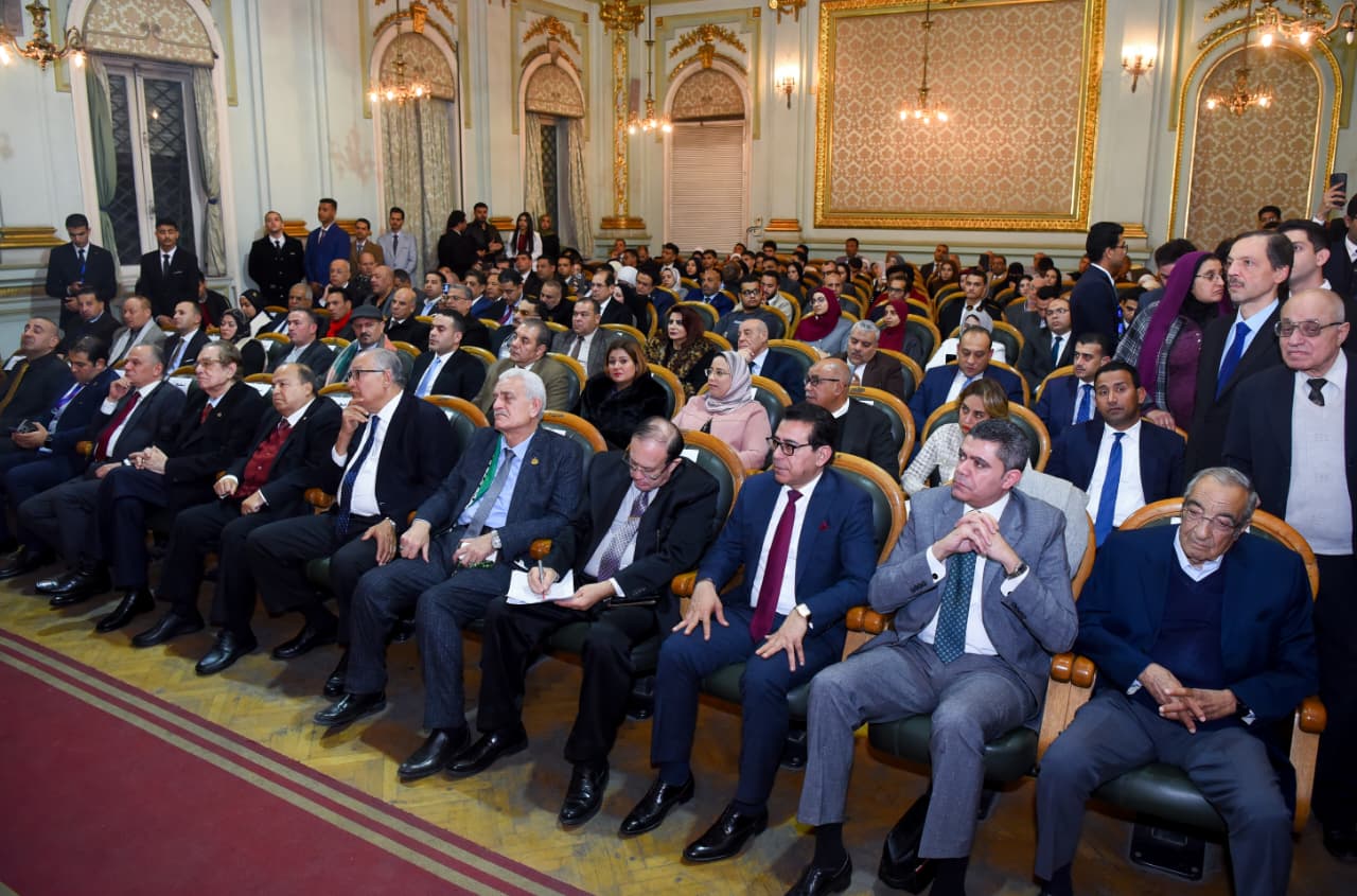 2896de27-fe9f-4e34-a485-1ca205130c26