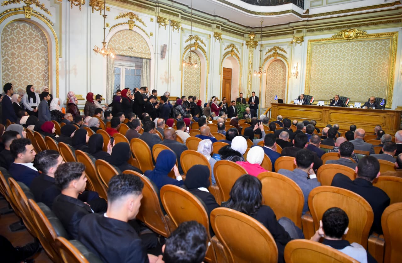 4e8b8535-4f29-462f-871c-9cd8a1cd1869