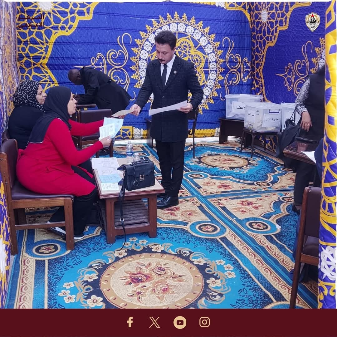 c12d881d-6ebe-41b8-9795-50650b06ba0e