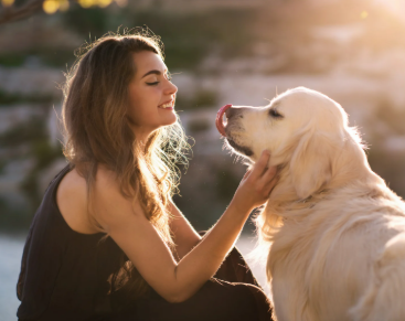 ابراج فلكية رحيمة 