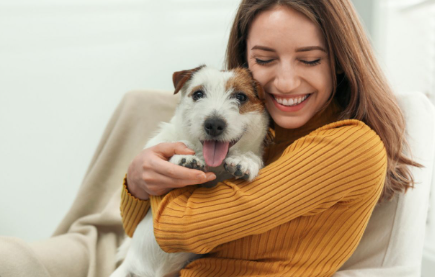 ابراج تحب الحيوانات 