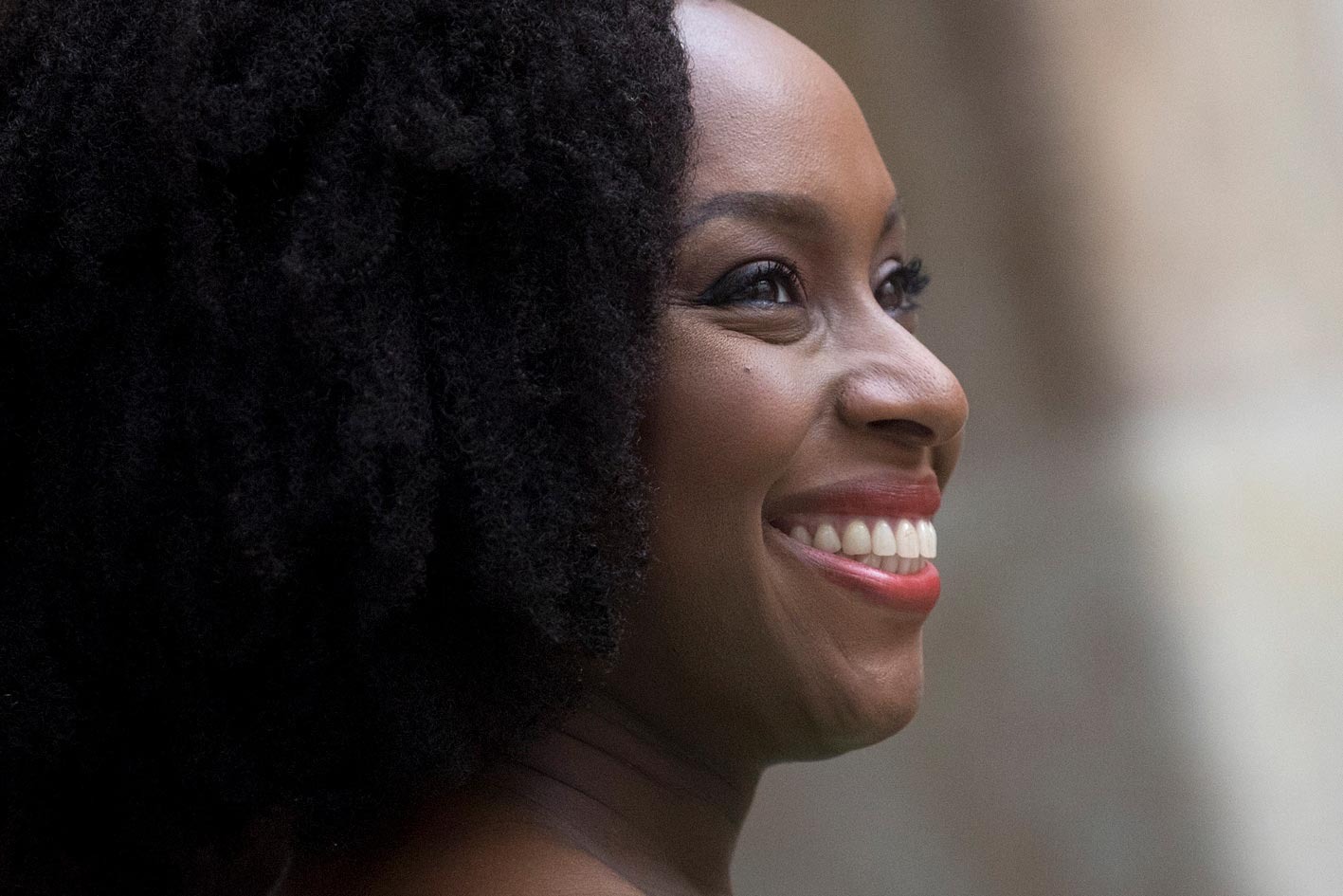 c72ed88d-cffc-4251-ab4f-da56244721fe