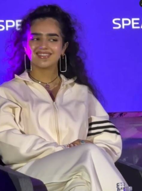 نور العزاوي