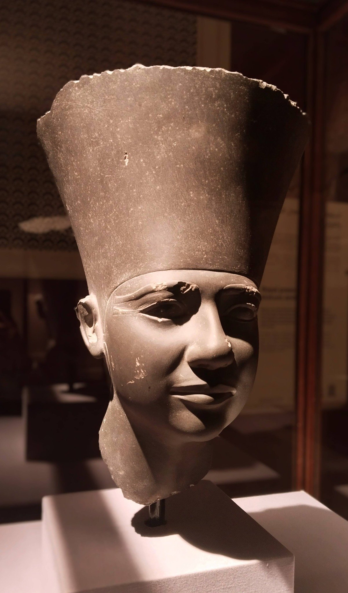 رأس أوسركاف