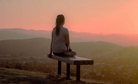 اسباب استمرار العزوبية