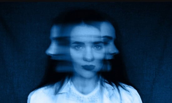 ابراج معرضة للإضطرابات النفسية