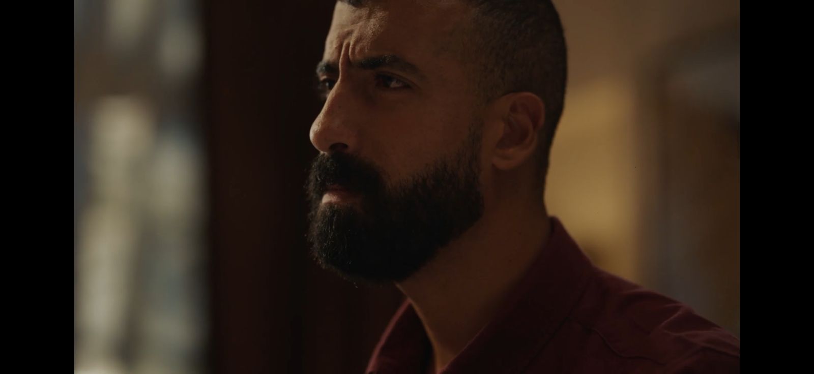 لعبة وقلبت بجد الحلقة 7.. محمد حلمي يعاتب رحمة أحمد بعد علمه بحملها (2)