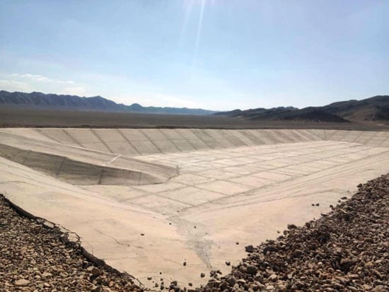 اماكن-المقالب