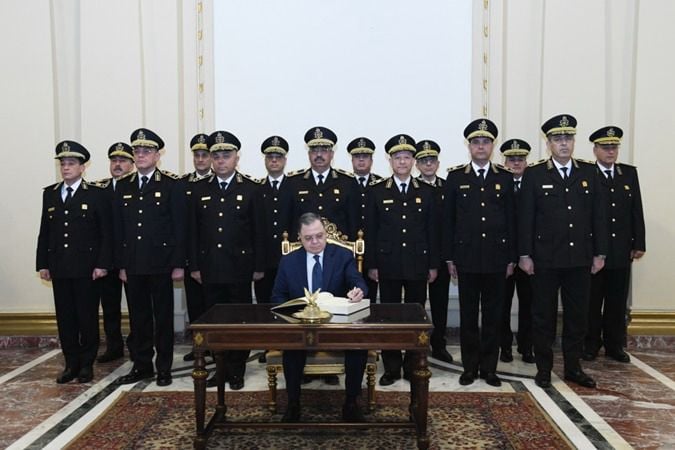 1383399b-e82b-4068-8065-8a20b96c08d9