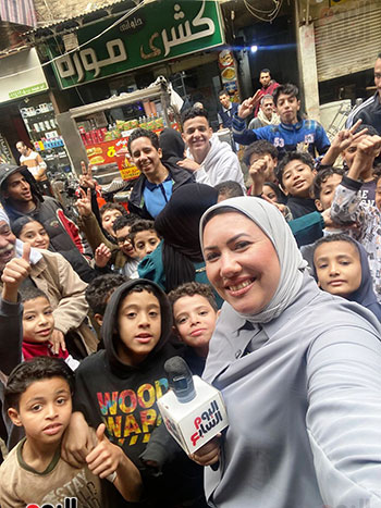 WhatsApp-Image-2026-01-17-at-11.44.43-AM WhatsApp-Image-2026-01-17-at-11.44.43-AM