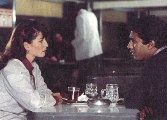 أحمد ذكي وأثار الحكيم