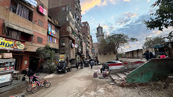 WhatsApp-Image-2026-01-17-at-11.44.40-AM WhatsApp-Image-2026-01-17-at-11.44.40-AM