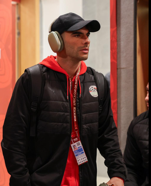 وصول زيزووو