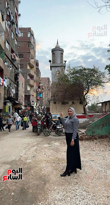 WhatsApp-Image-2026-01-17-at-11.44.41-AM WhatsApp-Image-2026-01-17-at-11.44.41-AM