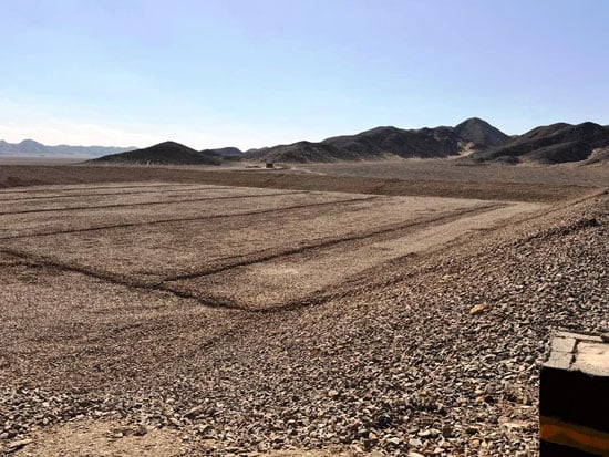 خريطة-العبور-من-المقالب-العشوائية-إلى-التنمية