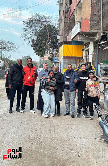 WhatsApp-Image-2026-01-17-at-11.44.42-AM WhatsApp-Image-2026-01-17-at-11.44.42-AM