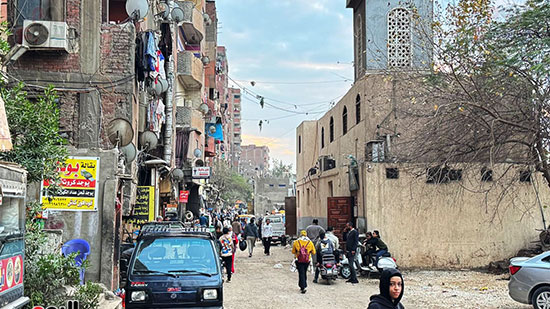 WhatsApp-Image-2026-01-17-at-11.44.42-AM-(1)