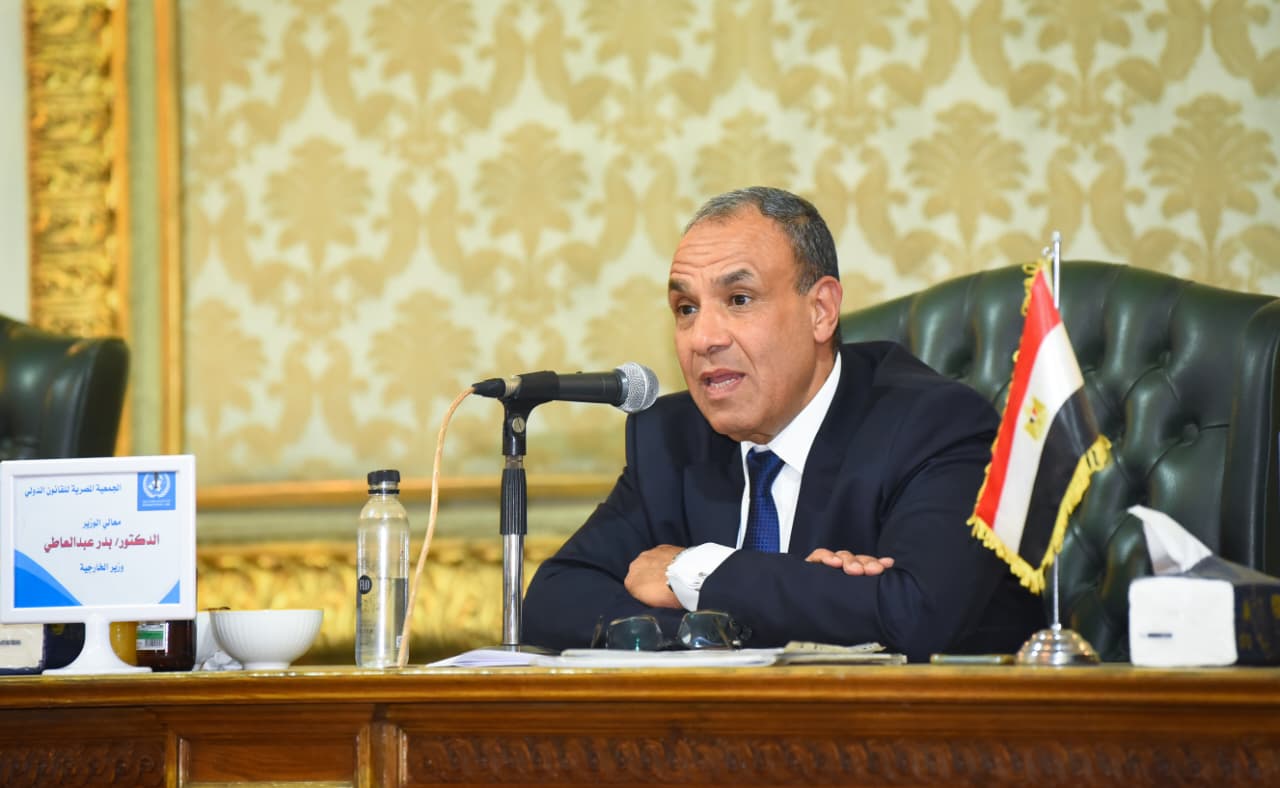 51acc24b-185c-4248-9ece-fbf2bb1e3226